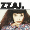 Buy Zzaj - Zzaj Mp3 Download