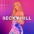 Buy Becky Hill - Last Time (CDS) Mp3 Download