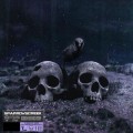 Buy Bones - Sparrowscreek (With Eddy Baker) Mp3 Download