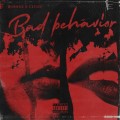 Buy Bonnie X Clyde - Bad Behavior (CDS) Mp3 Download