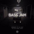 Buy Bonnie X Clyde - Bass Jam (CDS) Mp3 Download