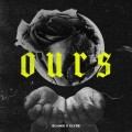 Buy Bonnie X Clyde - Ours (CDS) Mp3 Download
