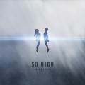 Buy Bonnie X Clyde - So High (CDS) Mp3 Download