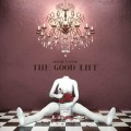 Buy Bonnie X Clyde - The Good Life (CDS) Mp3 Download