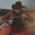 Buy Brett Kissel - What Is Life? Mp3 Download