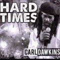 Buy Carl Dawkins - Hard Times Mp3 Download