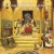 Buy Burhan Ocal - Sultan's Secret Door Mp3 Download