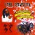 Buy Carl Dawkins - A Reggae Quinella (EP) Mp3 Download