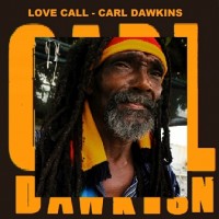 Purchase Carl Dawkins - Love Call (CDS)