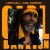 Buy Carl Dawkins - Love Call (CDS) Mp3 Download