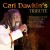 Buy Carl Dawkins - Tribute (EP) Mp3 Download