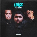 Buy Deno - Lingo (CDS) Mp3 Download
