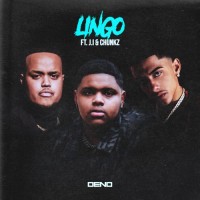 Purchase Deno - Lingo (CDS)