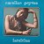 Purchase Caroline Peyton- Intuition (Reissued 2009) MP3