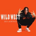 Buy Central Cee - Wild West Mp3 Download