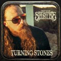 Buy Christopher Shayne - Turning Stones Mp3 Download