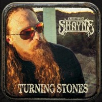 Purchase Christopher Shayne - Turning Stones