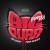 Buy Coi Leray - Big Purr (Prrdd) (CDS) Mp3 Download