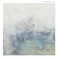 Purchase Conor Walsh - The Lucid