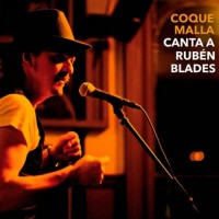 Purchase Coque Malla - Canta A Rubén Blades