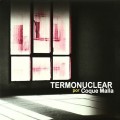 Buy Coque Malla - Termonuclear Mp3 Download