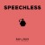 Buy Dan + Shay - Speechless (CDS) Mp3 Download