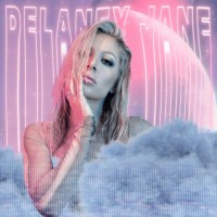 Purchase Delaney Jane - Just As Much (CDS)