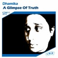 Buy Dhamika - A Glimpse Of Truth (EP) Mp3 Download