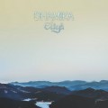 Buy Dhamika - Eliya (EP) Mp3 Download