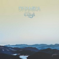 Purchase Dhamika - Eliya (EP)