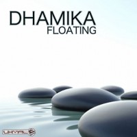 Purchase Dhamika - Floating (EP)