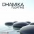 Buy Dhamika - Floating (EP) Mp3 Download