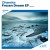 Buy Dhamika - Frozen Dream Rerelease (EP) Mp3 Download