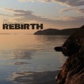 Buy Dhamika - Rebirth Mp3 Download