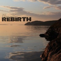 Purchase Dhamika - Rebirth