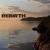 Buy Dhamika - Rebirth Mp3 Download