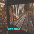 Buy Dhamika - Hidden (EP) Mp3 Download