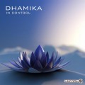 Buy Dhamika - In Control Mp3 Download