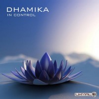Purchase Dhamika - In Control