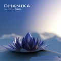 Buy Dhamika - In Control (EP) Mp3 Download