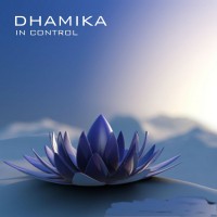 Purchase Dhamika - In Control (EP)