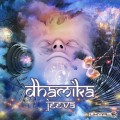 Buy Dhamika - Jeeva (EP) Mp3 Download