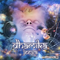 Purchase Dhamika - Jeeva (EP)