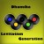 Buy Dhamika - Levitation Generation Mp3 Download