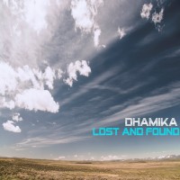 Purchase Dhamika - Lost And Found (CDS)