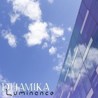 Purchase Dhamika - Luminance (EP)