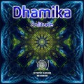 Buy Dhamika - Solitude (EP) Mp3 Download