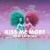 Buy Doja Cat - Kiss Me More (CDS) Mp3 Download
