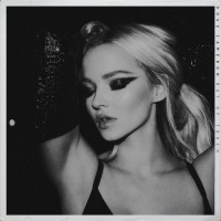 Purchase Dove Cameron - Out Of Touch (CDS)