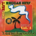 Buy Eddie Lovette - Reggae Hits Vol. 4 Mp3 Download